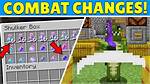 Can Potions Stack Minecraft?