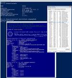 Can Powershell Be Used for Hacking?