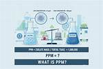 Can Ppm Be Negative?