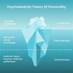 Can Psychoanalysis Be Harmful?