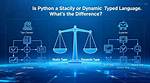 Can Python Be Made Statically Typed?