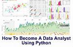 Can Python Be Used for Statistical Analysis?