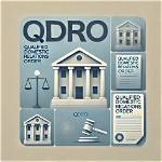 Can Qdro Be Changed?