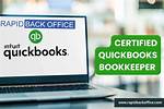 Can Quickbooks Replace a Bookkeeper?