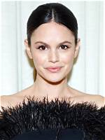 Can Rachel Bilson Sing?