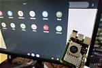 Can Raspberry Pi 4 Install Android?