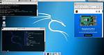 Can Raspberry Pi Zero Run Kali Linux?