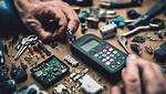 Can Reprogram Keyless Entry?