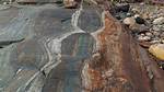 Can Rocks Be Dated?