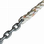 Can Rope Chains Be Fixed?