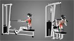 Can Rows Replace Pulldowns?