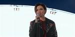 Can Ruby Rose Sing?