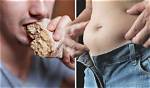 Can Rye Bread Cause Bloating?