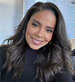 Can Sanaa Lathan Sing?