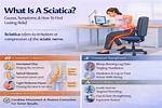 Can Sciatica Cause Constipation?