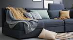Can Sectional Sofas Be Separated?
