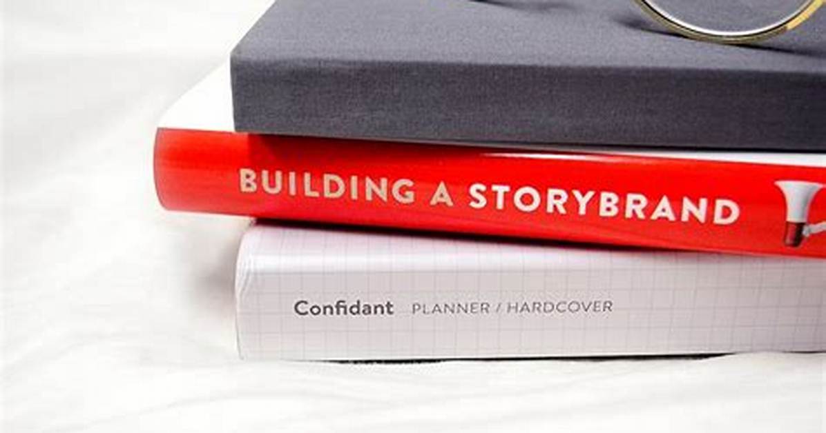 Can Self Publishing Be Profitable?