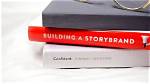Can Self Publishing Be Profitable?