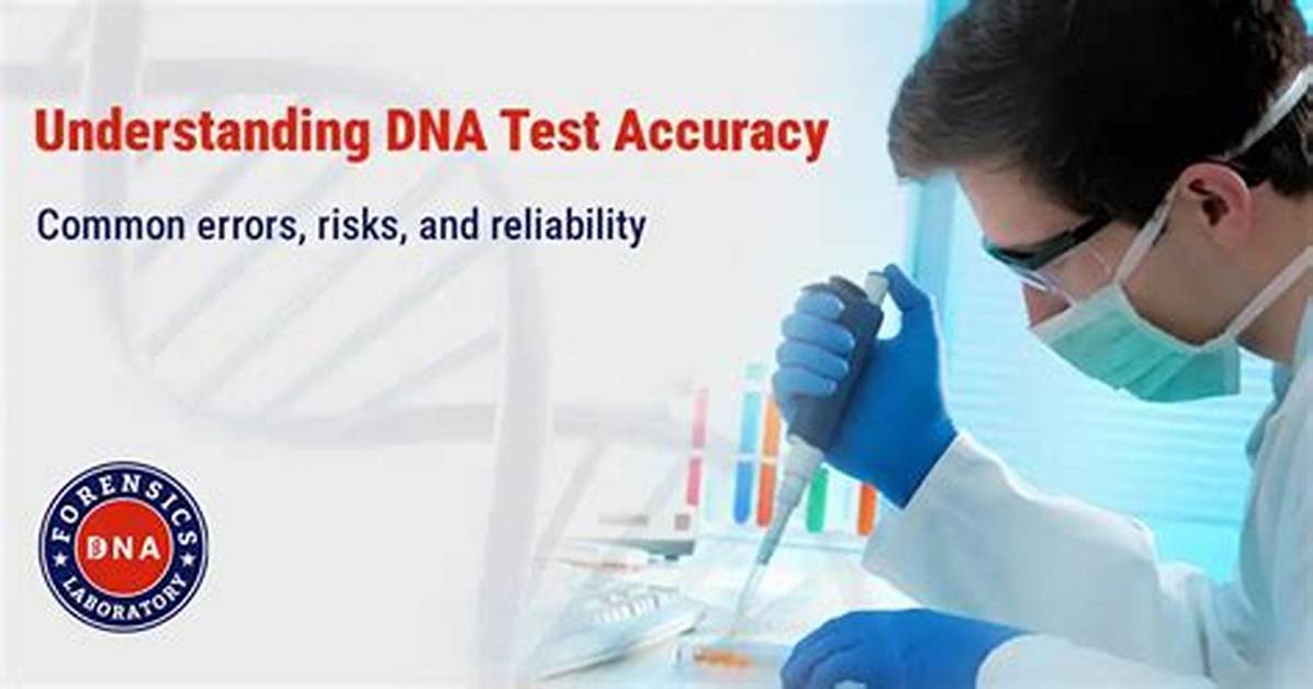 Can Self Test Be Wrong?