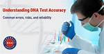 Can Self Test Be Wrong?