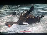 Can Shadowmere Die