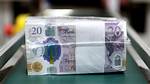 Can Shops Refuse Old £20 Notes?