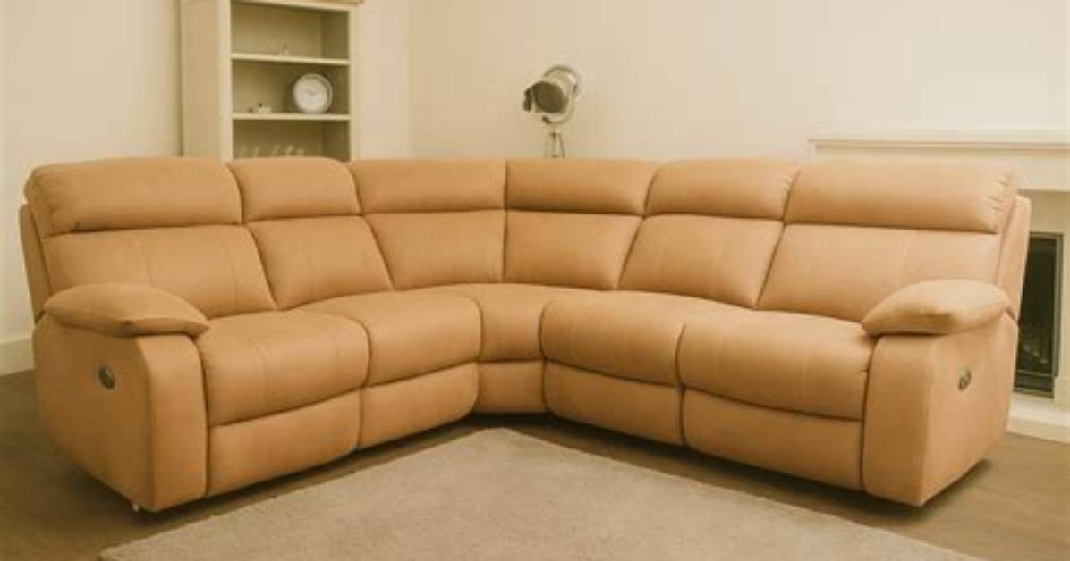 Can Sofas Be Returned