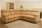 Can Sofas Be Returned