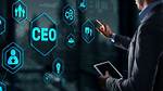Can Software Engineer Become Ceo?