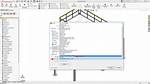Can Solidworks Export Obj Files?