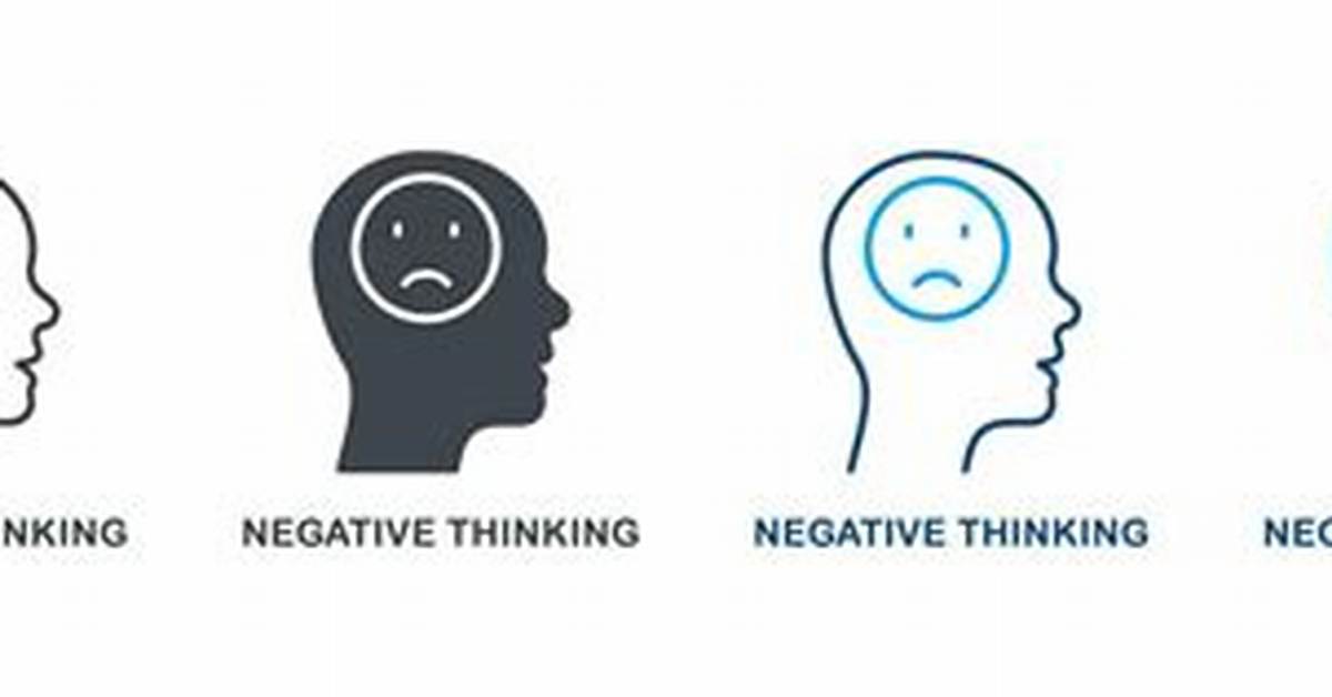 Can Something Be Pessimistic?