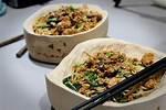 Can Something Be Unpalatable?