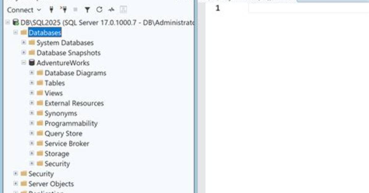 Can Sql Server 2012 Run on Windows 2008 R2?