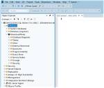 Can Sql Server 2012 Run on Windows 2008 R2?