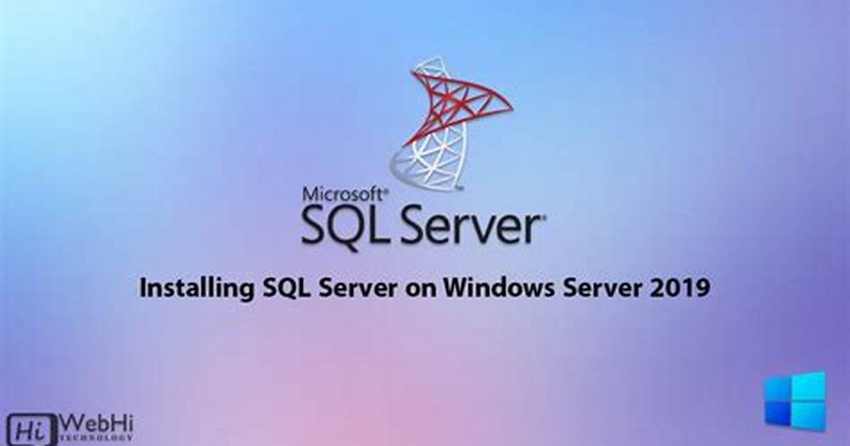 Can Sql Server 2014 Run on Windows 7?