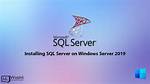 Can Sql Server 2014 Run on Windows 2008 R2?