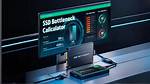 Can Ssd Bottleneck Cpu?