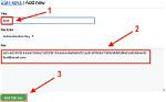 Can Ssh Key Be Hacked