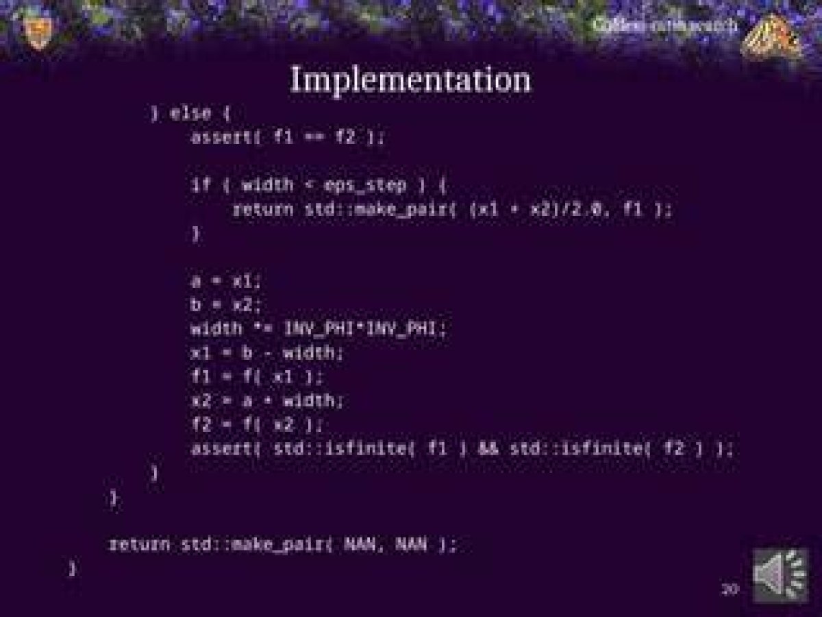 Can Std: :Isfinite(Integraltype) Ever Return False?