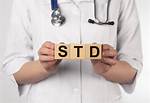 Can Std: :Isfinite(Integraltype) Ever Return False?