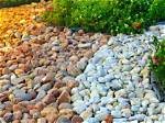 Can Stone Be Colored?