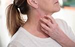 Can Stress Trigger Mpb?