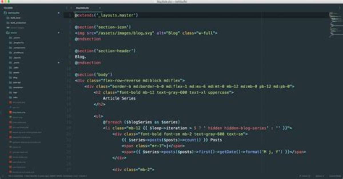 Can Sublime Text Run Php?
