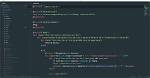 Can Sublime Text Run Php?