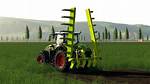 Can Subsoiler Create Fields Fs19?