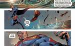 Can Superman Beat Flash?