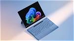 Can Surface Pro Run Windows Programs?