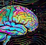 Can Synesthesia Be Induced?