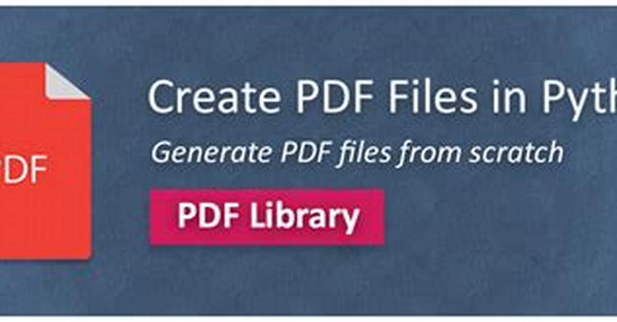 Can't Create Pdf Using Python Pdfkit Error: " No Wkhtmltopdf Executable Found:"