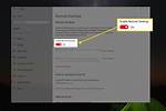 Can't Enable Remote Desktop in Windows 10 Pro